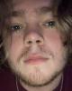Kye is single in Addison, MI USA