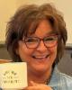 Liz is single in Upper Makefield, PA USA