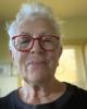 Denise is single in Harrodsburg, KY USA