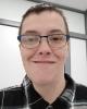 Jen is single in Wooster, OH USA