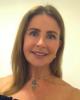Grace is single in Orland Park, IL USA