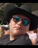 Connor is single in Bethlehem, PA USA
