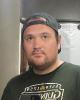 Connor is single in Bethlehem, PA USA