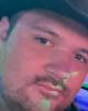 Connor is single in Bethlehem, PA USA