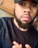Jason is single in Springfield Gardens, NY USA