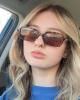 Samantha is single in Lac-a-la-Tortue, QC CAN