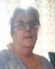 Mary is single in Saint Clair Shores, MI USA