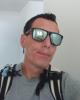 Leeland is single in Nevada City, CA USA