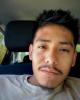 Bryan is single in Whiteville, NC USA
