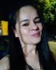 Dana is single in Bothell, WA USA
