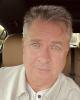 Robert is single in Norman, OK USA
