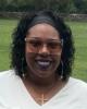 Barbara is single in Wichita, KS USA