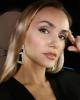 Alisa is single in Brentwood, TN USA