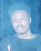 Will is single in Greensboro, NC USA