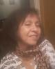 Oneclassy-Ldy is single in Burbank, CA USA