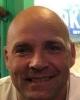Richard is single in Carrollton, GA USA