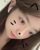 Serene is single in Washington, D.C., DC USA