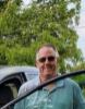 Jeffrey is single in Silver Creek, NY USA