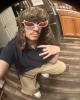 Wyatt is single in Justin, TX USA