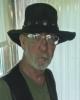 Barry  is single in Rapid City, SD USA