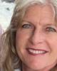 Dina is single in Le Roy, MN USA