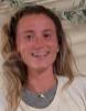 Hannah is single in Akron, OH USA