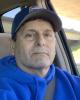 Ricky is single in Moss Point, MS USA
