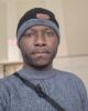 Quophi is single in Conrich, AB CAN