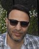 David is single in New Rochelle, NY USA