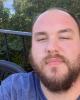 Barry is single in Louisville, KY USA