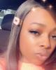 Ashley is single in Wilmington, CA USA