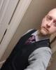 Richard is single in Sherman, TX USA