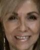Roda is single in Williston, ND USA