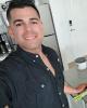 Alex is single in Farmington, UT USA
