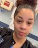 Louise is single in Glendale, CA USA