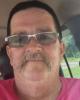 Richard is single in Paris, AR USA