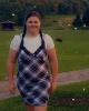 Aryanna is single in Kingwood, WV USA