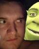 Ethan is single in Arnprior, ON CAN
