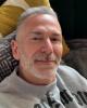 Mark is single in Ruskin, FL USA