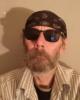 Harley is single in Louisiana, MO USA