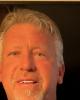 Brian is single in Staunton, IL USA