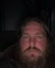 Brent is single in New Haven, MO USA