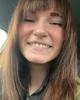 Olivia is single in Endicott, NY USA