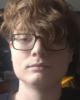 Evan is single in Clymer, PA USA