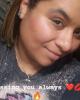 Sarahi is single in San Antonio, TX USA