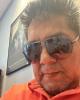 Edison is single in Baldwin, NY USA
