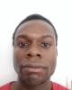 Nicolas is single in Ottawa, ON CAN