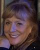 Trish is single in North Platte, NE USA