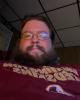 Chad is single in Reading, PA USA