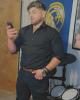 Gerson is single in Lenoir, NC USA